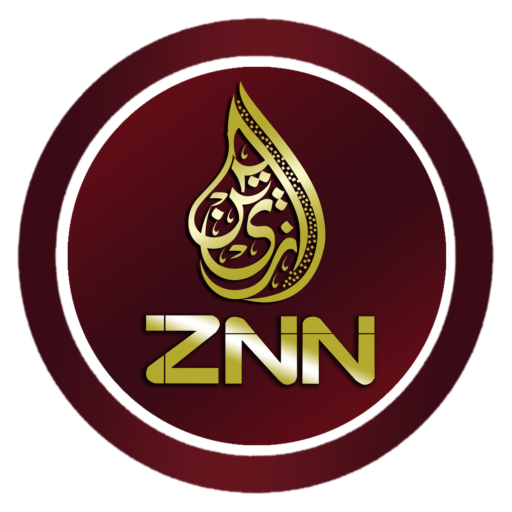 The ZNN