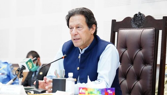 Photo of PM for timely enforcement of incentives for freelancers, IT companies