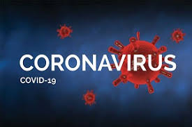 Photo of 3 fatalities reported 329 tested positive due to coronavirus in last 24 hours
