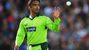 Photo of ‘Absolute nonsense’: Shoaib Akhtar tears into PCB over Test defeat