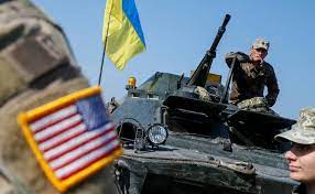 Photo of U.S. has inescapable responsibilities for Ukraine crisis